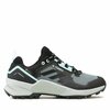 Matkajalatsid Adidas Terrex Swift R3 GORE-TEX Hiking Shoes IF2407, suurus 41, türkiis
