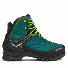 Matkasaapad Salewa Ws Rapace Gtx W 61333-8630, suurus EU 40,5, sinine