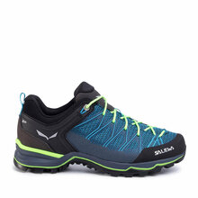 Matkajalatsid Salewa Ms Mtn Trainer Lite 61363-8744, sinine