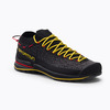 Matkajalatsid La Sportiva TX2 Evo 27V999100, suurus 44, must