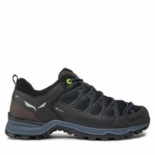 Matkajalatsid Salewa Mtn Trainer Lite GTX 61361-0971, suurus EU 44, must