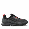 Matkajalatsid Adidas Terrex AX4 FZ3280, hall