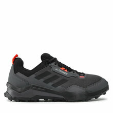 Matkajalatsid Adidas Terrex AX4 FZ3280, hall