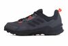 Matkajalatsid meestele Adidas Terrex AX4 HP7391, suurus 41, must