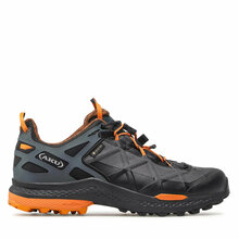Matkajalatsid Aku Rocket Dfs Gtx GORE-TEX 726, must
