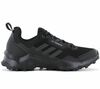 Matkajalatsid Adidas Terrex AX4 Primegreen M FY9673, suurus 42, must