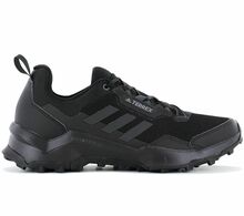 Matkajalatsid Adidas Terrex AX4 Primegreen M FY9673, suurus 42, must