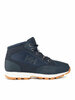 Matkajalatsid Helly Hansen Torshov Hiker 11593-597, tumesinine