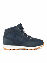 Matkajalatsid Helly Hansen Torshov Hiker 11593-597, tumesinine