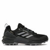 Matkajalatsid meestele Adidas Terrex Swift R3 GORE-TEX HR1310, suurus 42, must