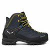 Matkasaapad Salewa MS Rapace GTX 61332 0960, suurus EU 42, must
