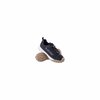 Matkasaapad Salewa Mountain Trainer Lite 61363-3849, suurus 46, ombre blue/oranž