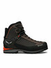 Matkasaapad Salewa MS Crow Gtx M 61328-7512, suurus EU 44,5, must