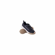 Matkasaapad Salewa Mountain Trainer Lite 61363-3849, suurus 46, ombre blue/oranž