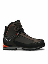 Matkasaapad Salewa MS Crow Gtx M 61328-7512, suurus EU 44,5, must