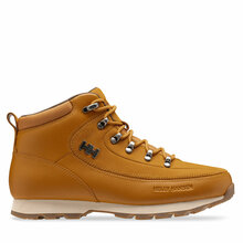 Matkajalatsid meestele Helly Hansen Forester Premium Winter Boots 12030, suurus 44, pruun