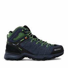Matkajalatsid Salewa Ms Alp Mate Mid Wp 61384-3862, suurus EU 41, tumesinine