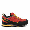 Matkajalatsid La Sportiva Boulder X 838RE, punane