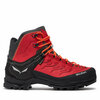 Matkasaapad Salewa Rapace GTX 61332-1581, suurus 43, punased
