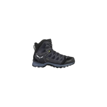 Matkasaapad Salewa Mtn Trainer Gtx M 63458-0985, suurus 46,5, must