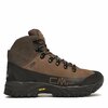 Matkajalatsid CMP Dhenieb Trekking Shoe Wp 30Q4717