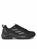 Matkajalatsid meestele Adidas Terrex Eastrail GORE-TEX ID7845, suurus 40, must