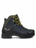 Matkajalatsid Salewa Rapace Gtx GORE-TEX 61332-0960, tumesinine