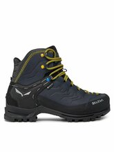 Matkajalatsid Salewa Rapace Gtx GORE-TEX 61332-0960, tumesinine
