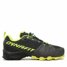 Matkajalatsid Dynafit Transalper 731, must
