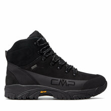 Matkasaapad CMP Dhenieb Trekking Shoe Wp 30Q4717, must