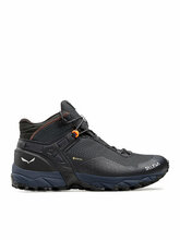 Matkajalatsid Salewa Ms Ultra Flex 2 Mid GTX 61387-0984, tumesinine