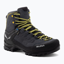 Matkajalatsid Salewa Rapace GTX 61332-0960, suurus EU 44, tumesinine