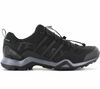 Matkajalatsid meestele Adidas Terrex Swift R2 GTX IF7631, suurus 41, must