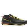 Matkajalatsid La Sportiva Tx2 Evo 27V999100, must