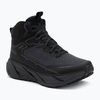 Matkajalatsid meestele Karrimor Singletrack Mid K1127, suurus 44, must