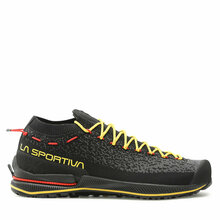 Matkajalatsid La Sportiva Tx2 Evo 27V999100, must