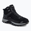 Matkasaapad CMP Rigel Mid 3Q12947-73UC, suurus 42, must