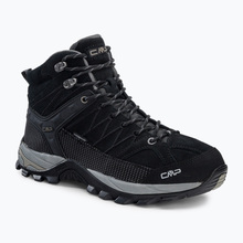Matkasaapad CMP Rigel Mid 3Q12947-73UC, suurus 42, must
