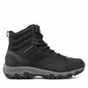 Matkasaapad Merrell Thermo Akita Mid Wp J036441, must