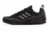 Matkajalatsid Adidas Terrex Swift Solo 2 IE6901, suurus 40, must