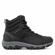 Matkasaapad Merrell Thermo Akita Mid Wp J036441, must
