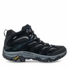 Matkasaapad Merrell Moab 3 Mid Gtx J036243, must