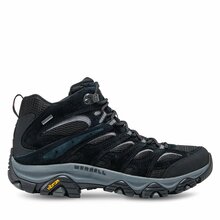 Matkasaapad Merrell Moab 3 Mid Gtx J036243, must