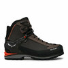 Matkajalatsid Salewa MS Crow GTX M 61328-7512, suurus EU 44, pruun