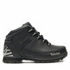 Meeste matkasaapad Timberland Euro Sprint A17JR/TB0A17JR0011, suurus 43, must