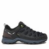 Matkasaapad Salewa Mtn Trainer Lite GTX 61361-0971, suurus EU 41, must