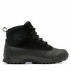 Talvesaapad Sorel Buxton Lite Lace Plus WP 2084871010, suurus 43, must