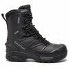 Matkajalatsid meestele Salomon Toundra PRO CS WP 404727 27 G0, suurus 46, must
