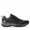 Matkajalatsid The North Face Hedgehog GORE-TEX NF0A8AA9SOU1, suurus 44, hall