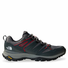 Matkajalatsid The North Face Hedgehog GORE-TEX NF0A8AA9SOU1, suurus 44, hall